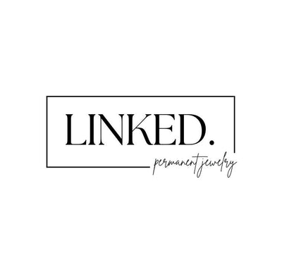 LINKED.by.Paige Pop UP