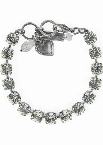 MARIANA BRACELET FRONT VIEW