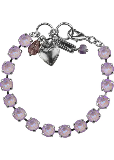 MARIANA BRACELET FRONT VIEW