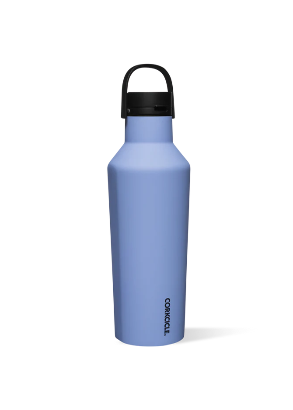 SPORT CANTEEN - PERIWINKLE 32OZ